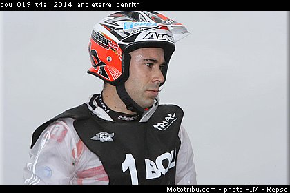 bou_019_trial_2014_angleterre_penrith.jpg