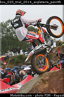 bou_020_trial_2014_angleterre_penrith.jpg