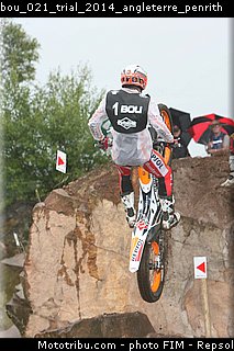 bou_021_trial_2014_angleterre_penrith.jpg