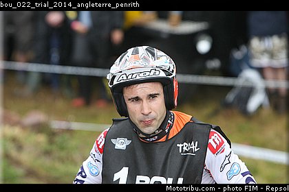 bou_022_trial_2014_angleterre_penrith.jpg