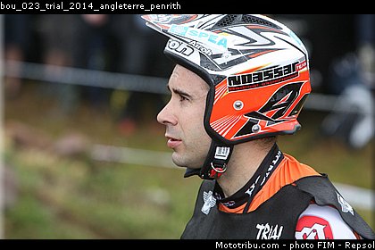 bou_023_trial_2014_angleterre_penrith.jpg