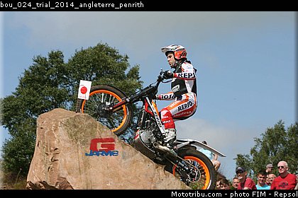 bou_024_trial_2014_angleterre_penrith.jpg
