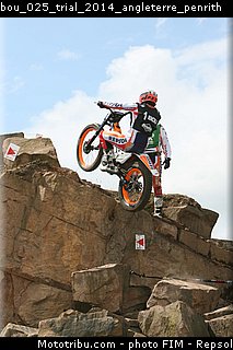 bou_025_trial_2014_angleterre_penrith.jpg