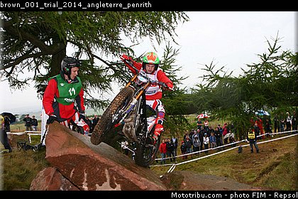 brown_001_trial_2014_angleterre_penrith.jpg