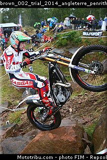 brown_002_trial_2014_angleterre_penrith.jpg