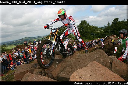 brown_003_trial_2014_angleterre_penrith.jpg
