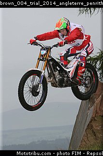 brown_004_trial_2014_angleterre_penrith.jpg