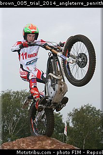 brown_005_trial_2014_angleterre_penrith.jpg