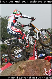 brown_006_trial_2014_angleterre_penrith.jpg