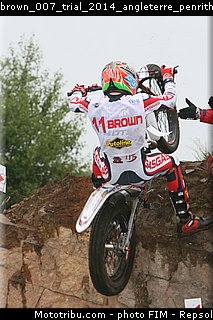 brown_007_trial_2014_angleterre_penrith.jpg