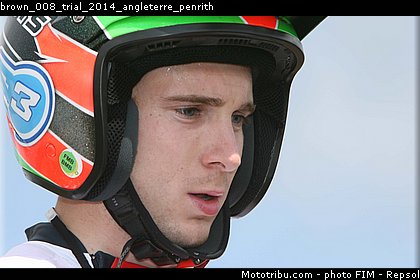 brown_008_trial_2014_angleterre_penrith.jpg