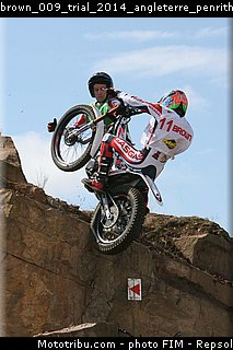 brown_009_trial_2014_angleterre_penrith.jpg