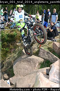 bryan_001_trial_2014_angleterre_penrith.jpg