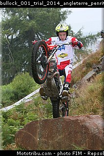 bullock_001_trial_2014_angleterre_penrith.jpg