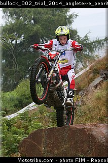 bullock_002_trial_2014_angleterre_penrith.jpg
