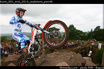 busto_001_trial_2014_angleterre_penrith.jpg