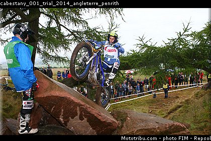 cabestany_001_trial_2014_angleterre_penrith.jpg