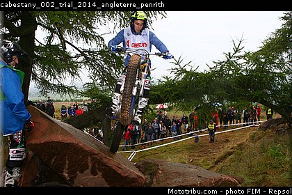 cabestany_002_trial_2014_angleterre_penrith.jpg