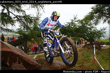 cabestany_003_trial_2014_angleterre_penrith.jpg