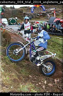 cabestany_004_trial_2014_angleterre_penrith.jpg
