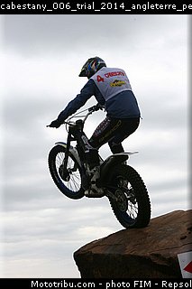 cabestany_006_trial_2014_angleterre_penrith.jpg