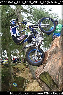 cabestany_007_trial_2014_angleterre_penrith.jpg