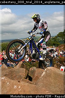 cabestany_008_trial_2014_angleterre_penrith.jpg