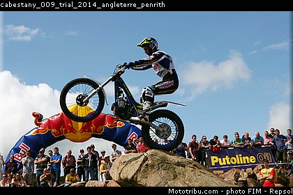 cabestany_009_trial_2014_angleterre_penrith.jpg