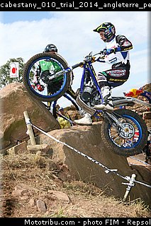 cabestany_010_trial_2014_angleterre_penrith.jpg