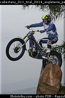 cabestany_011_trial_2014_angleterre_penrith.jpg