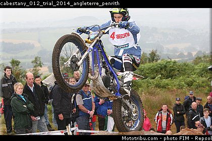 cabestany_012_trial_2014_angleterre_penrith.jpg