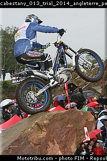 cabestany_013_trial_2014_angleterre_penrith.jpg