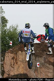 cabestany_014_trial_2014_angleterre_penrith.jpg