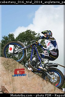 cabestany_016_trial_2014_angleterre_penrith.jpg
