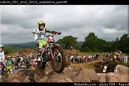 cabrini_001_trial_2014_angleterre_penrith.jpg