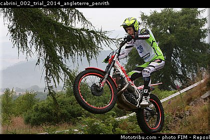 cabrini_002_trial_2014_angleterre_penrith.jpg