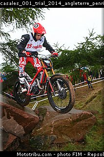 casales_001_trial_2014_angleterre_penrith.jpg