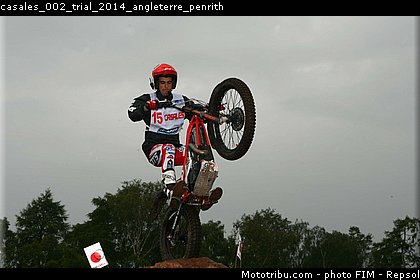 casales_002_trial_2014_angleterre_penrith.jpg