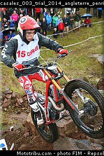 casales_003_trial_2014_angleterre_penrith.jpg