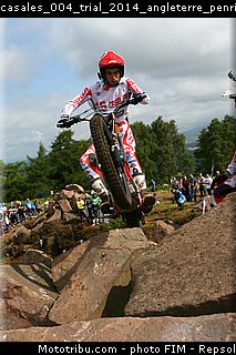 casales_004_trial_2014_angleterre_penrith.jpg