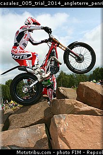 casales_005_trial_2014_angleterre_penrith.jpg