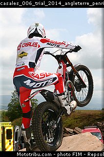 casales_006_trial_2014_angleterre_penrith.jpg