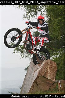 casales_007_trial_2014_angleterre_penrith.jpg