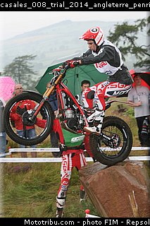 casales_008_trial_2014_angleterre_penrith.jpg