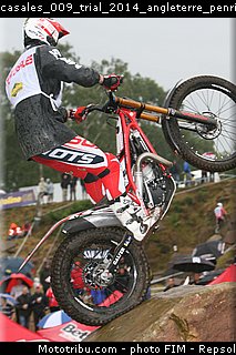 casales_009_trial_2014_angleterre_penrith.jpg