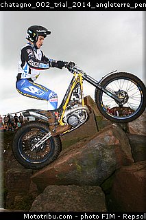chatagno_002_trial_2014_angleterre_penrith.jpg