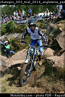 chatagno_003_trial_2014_angleterre_penrith.jpg