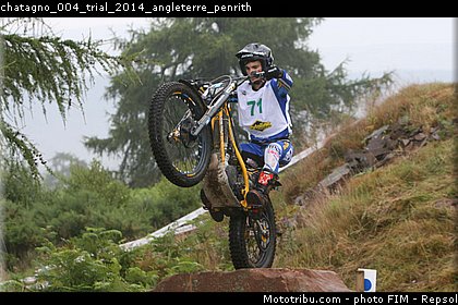 chatagno_004_trial_2014_angleterre_penrith.jpg