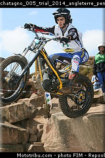 chatagno_005_trial_2014_angleterre_penrith.jpg
