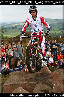 chilton_001_trial_2014_angleterre_penrith.jpg